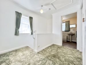 Photo 11- click for photo gallery